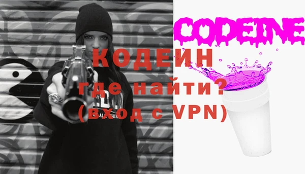 spice Богородск