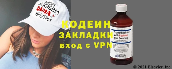 spice Богородск