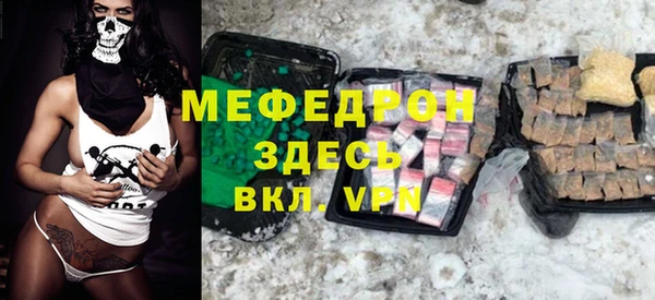 spice Богородск