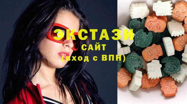 jwh Сосновка